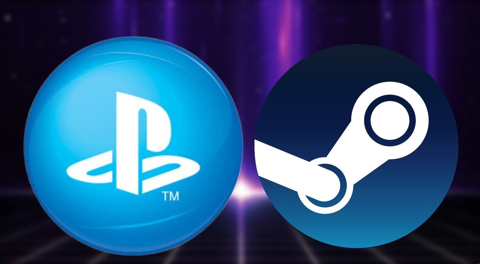 these-numbers-explain-why-sony-i.jpg