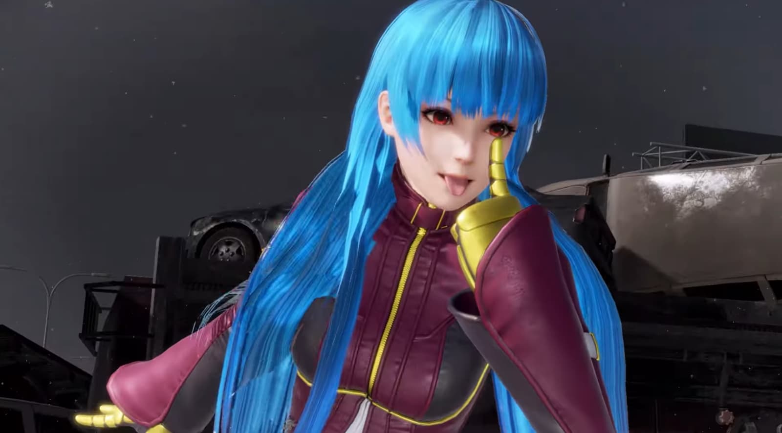 bezymiannyi.png
