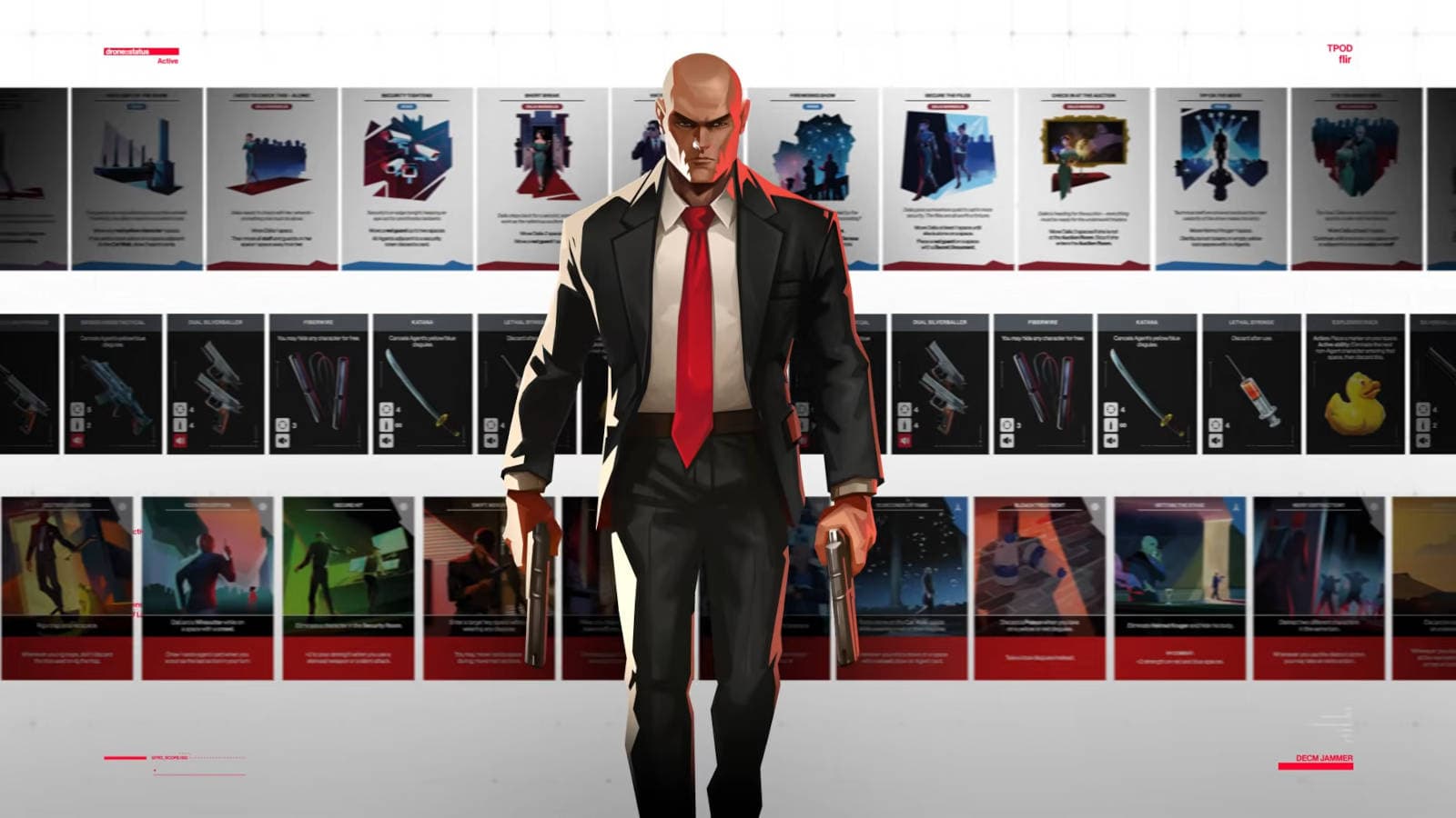 agent.jpg