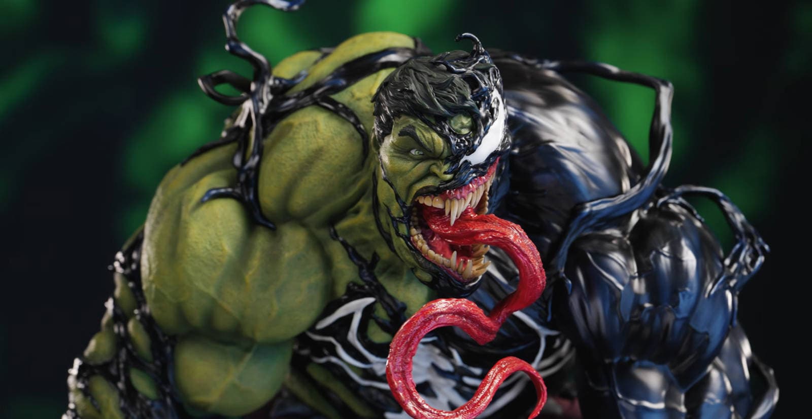 hulk.jpg