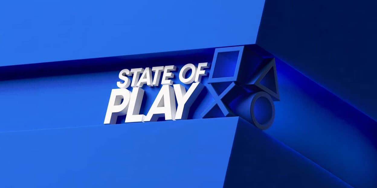 playstation-state-of-play.jpg