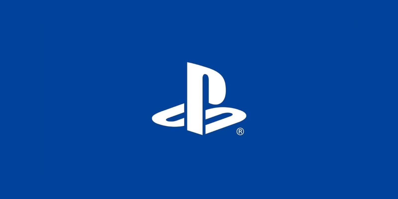 playstation-ps-logo-blue-backgro.jpg