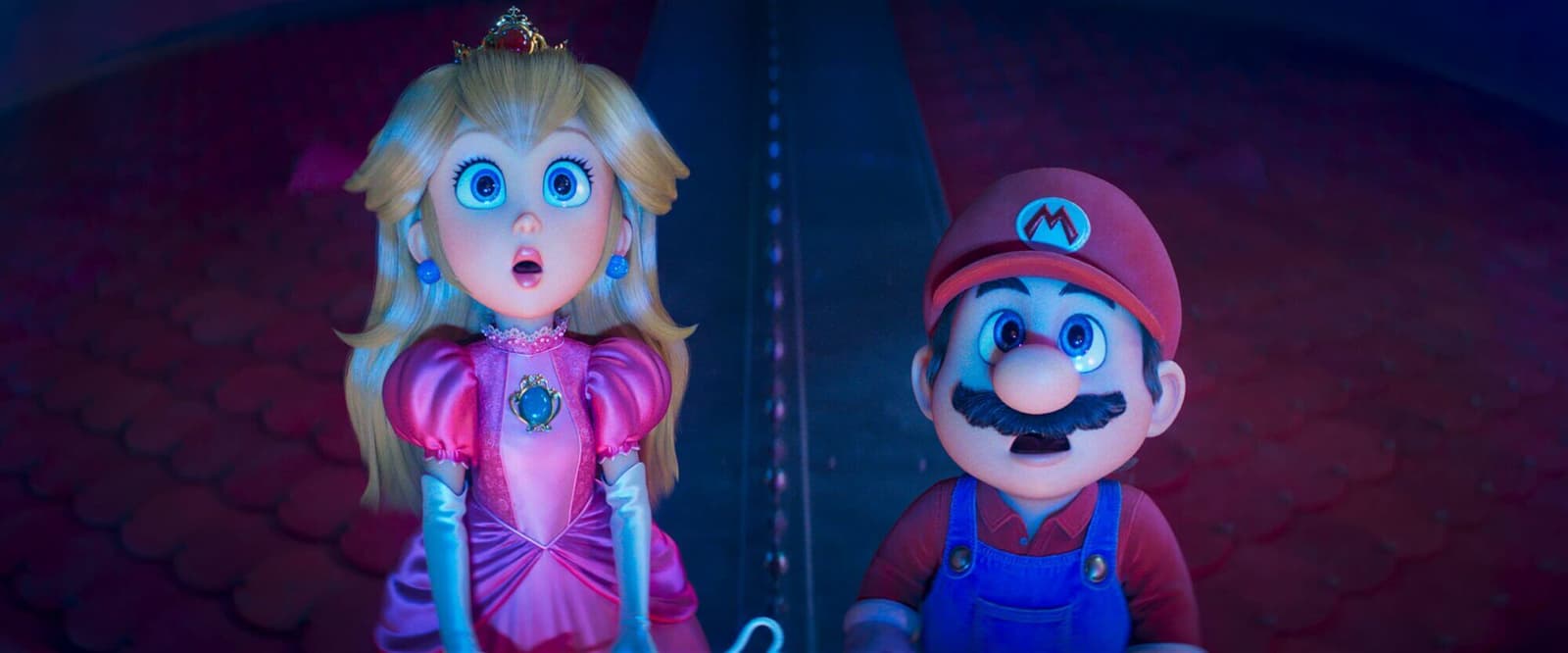 mario-galaxy-peach-and-mario.jpg