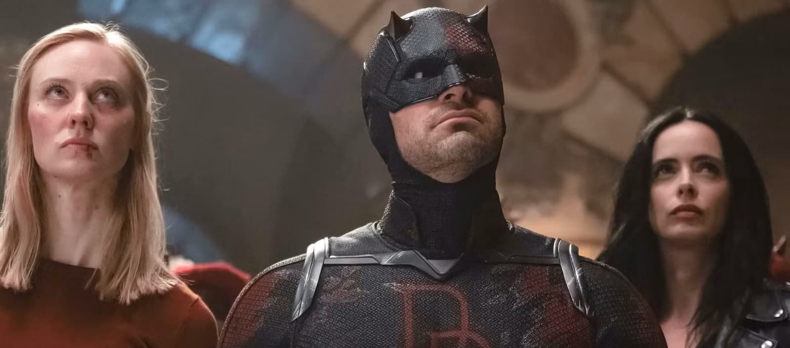 daredevil-with-karen-page-and-jessica-jones-in-born-again-season-2-finale-episode-8.jpg