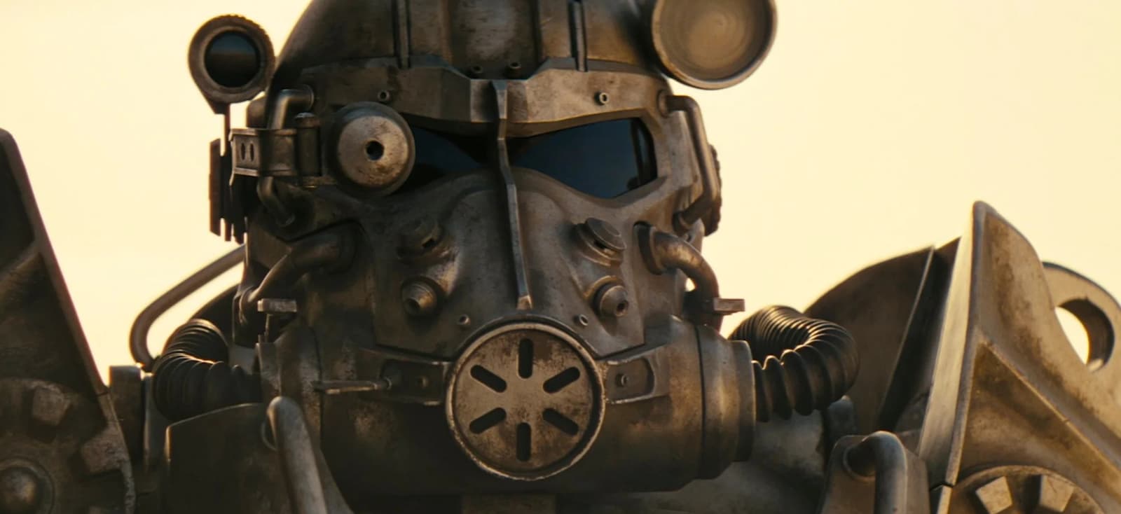 fallout-show-b.jpg
