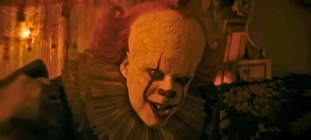 it-welcome-to-derry-season-2-writer.jpg