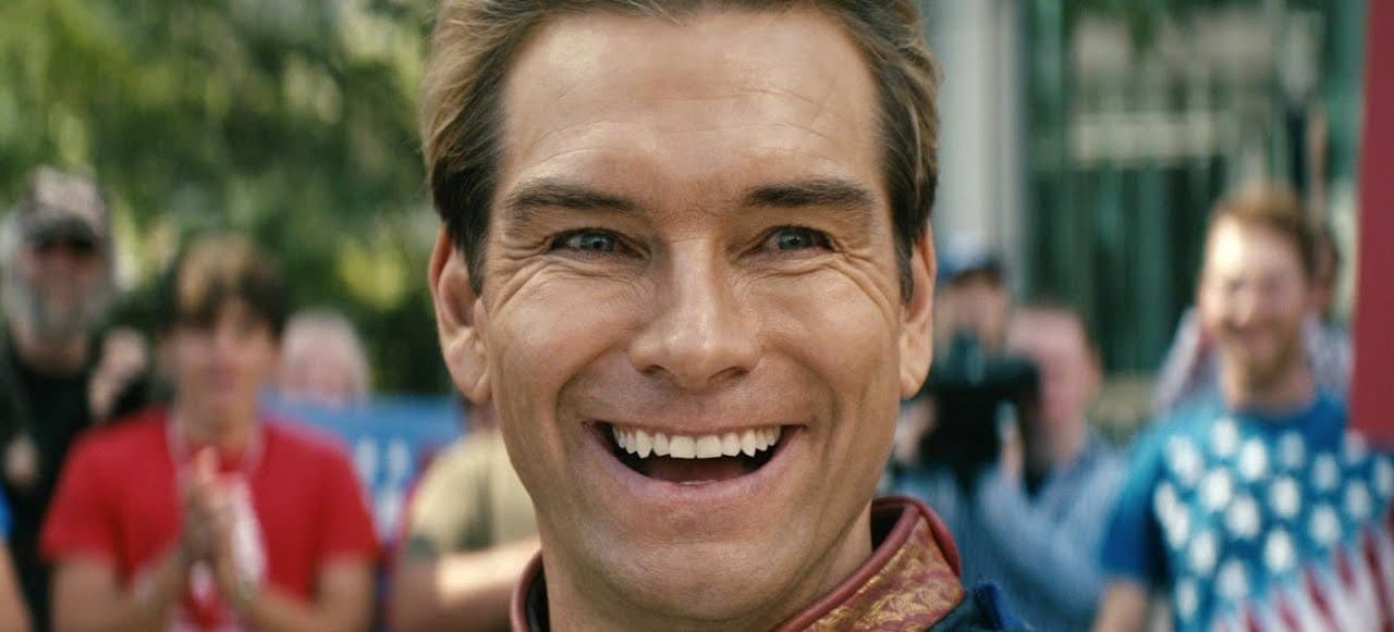 maxresdefault-13.jpg