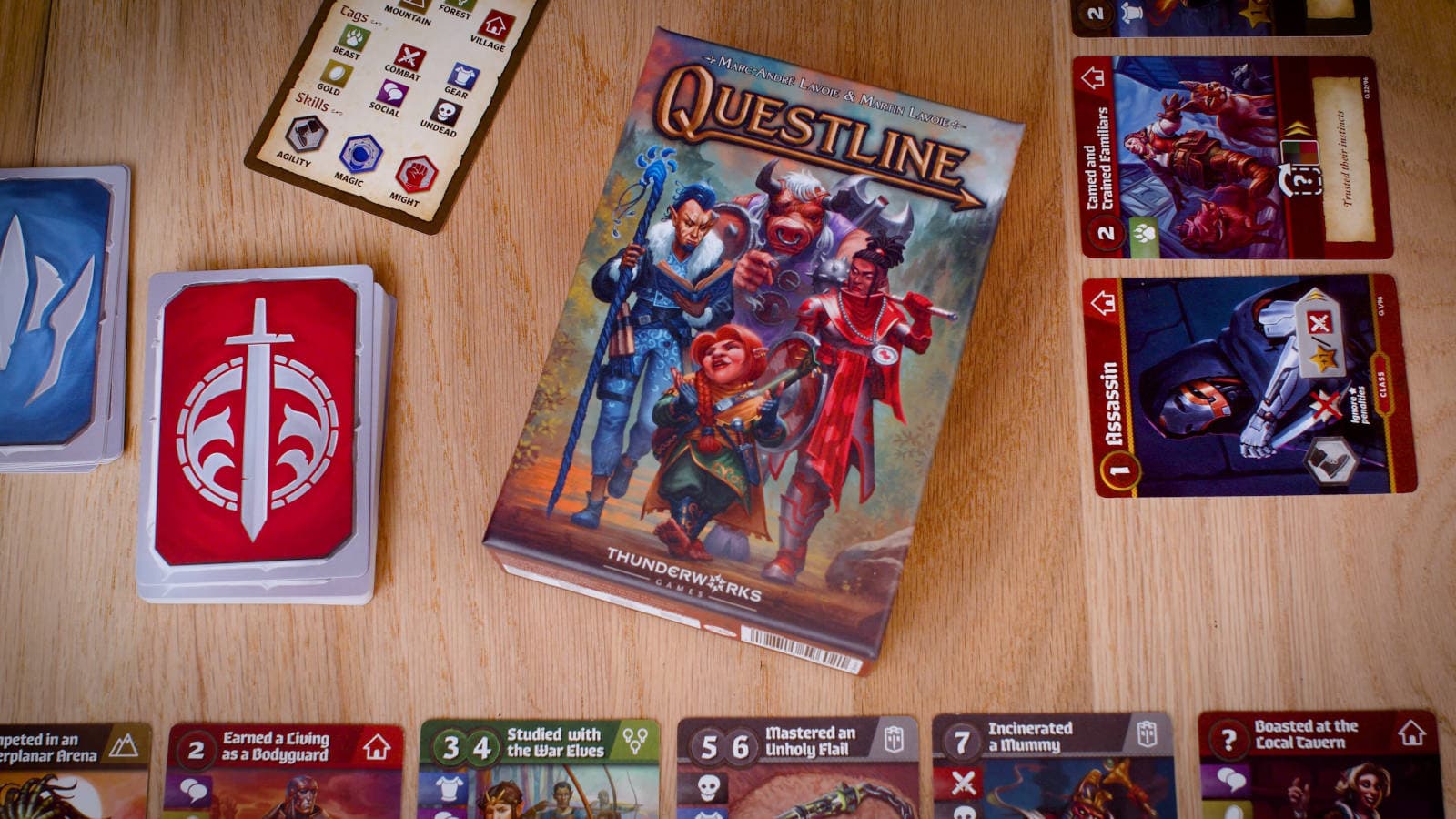quest1.jpg
