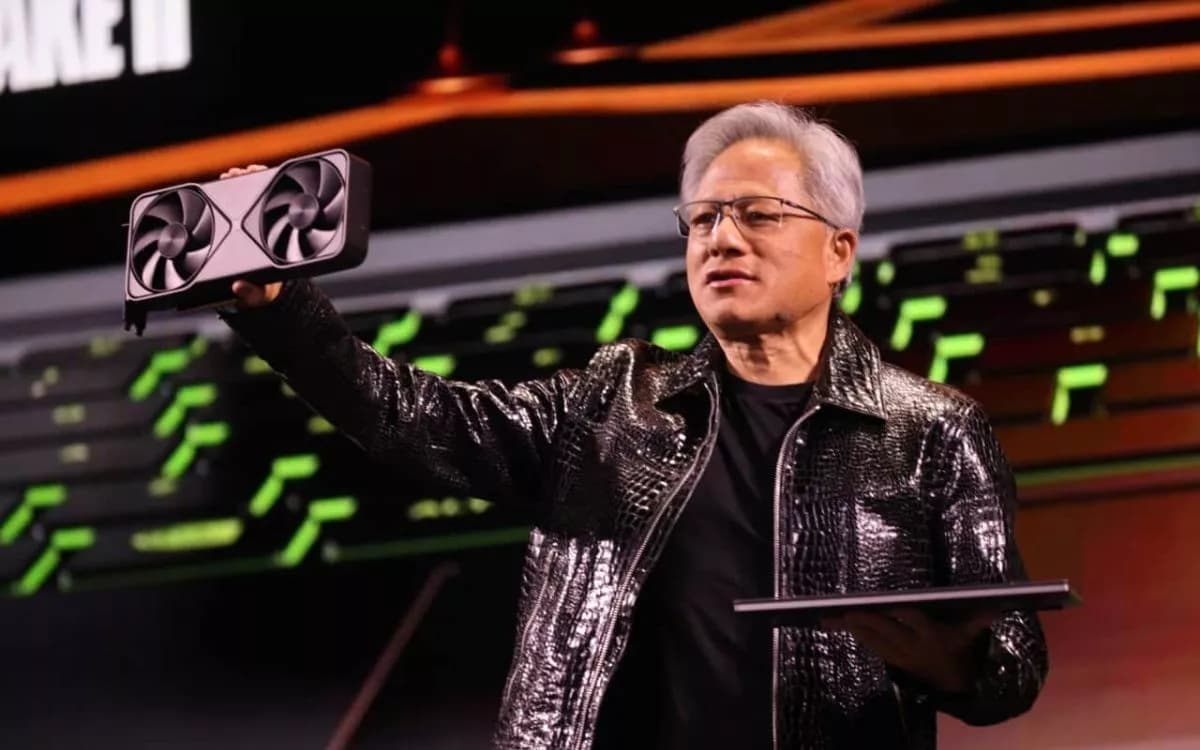 jensen-huang-nvidia-lei-moore-ia.jpg