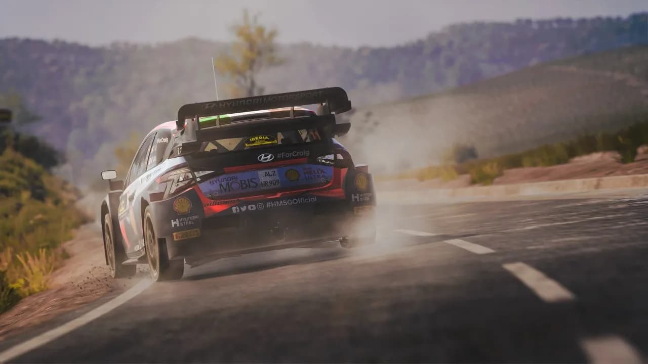 ea-wrc-2023.webp
