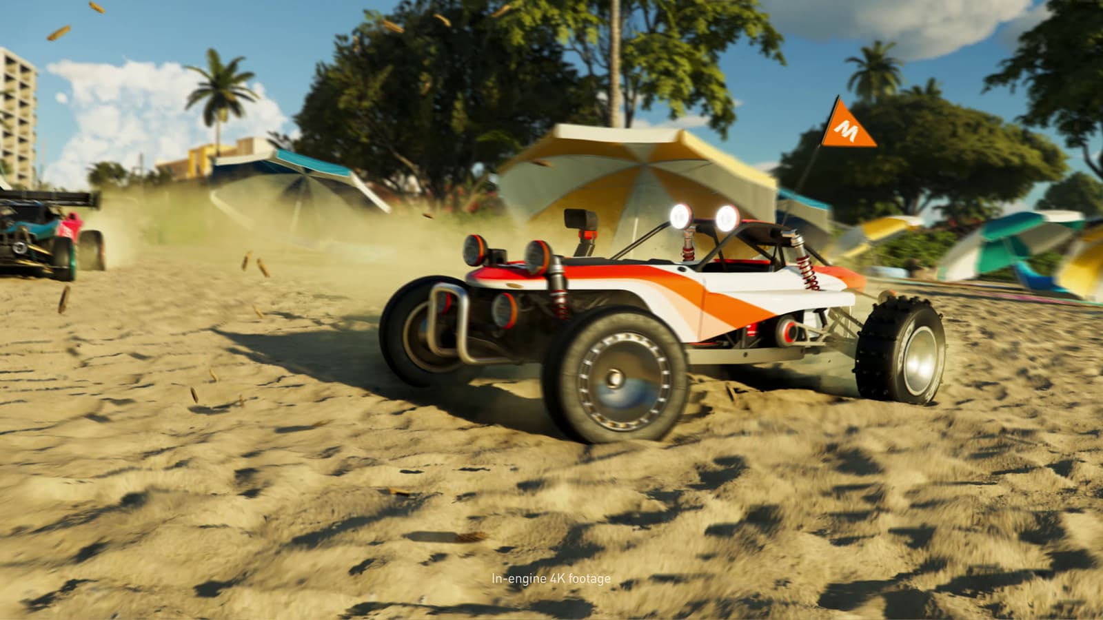 the-crew-motorfest-season-9-rc-cars-2.jpg