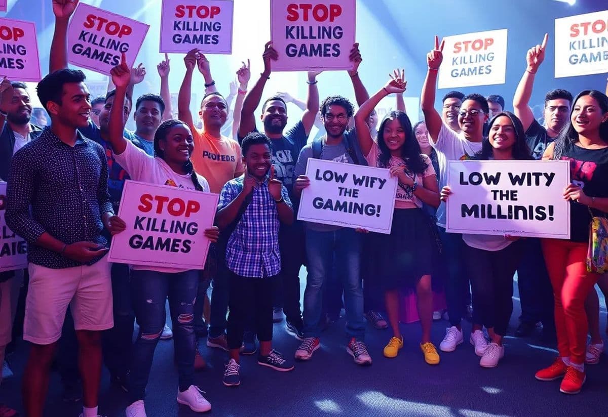 stop-killing-games-initiative-mi.jpg