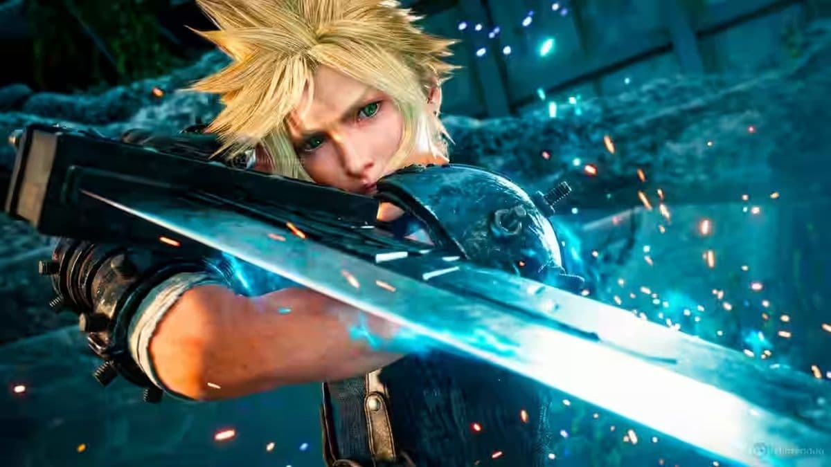 final-fantasy-vii-rebirth-cloud.jpg