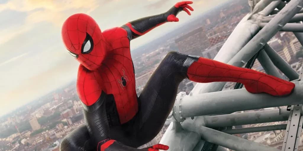 spider-man.jpg
