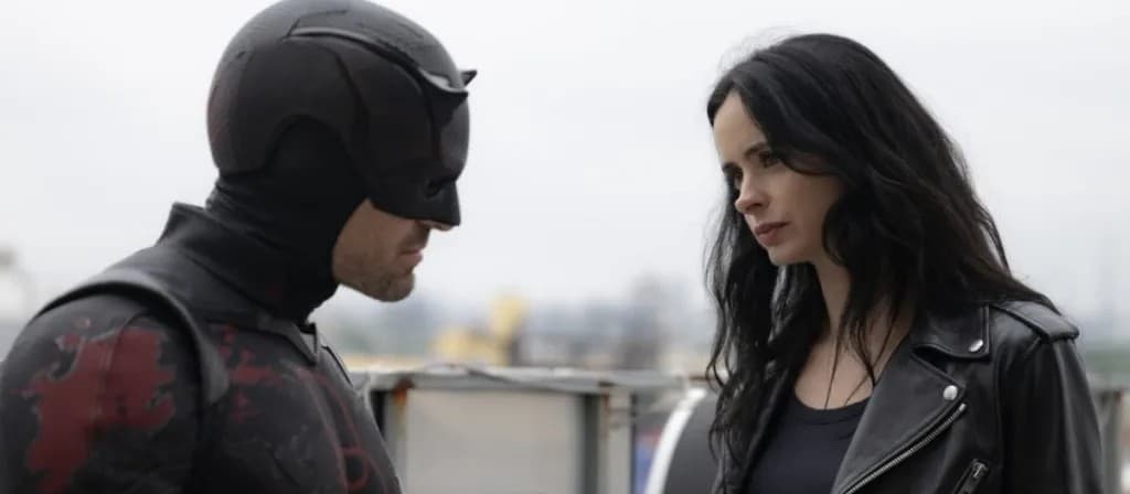 daredevil-s2.jpg