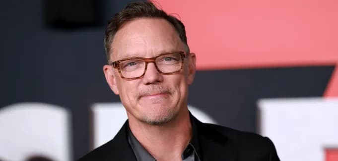 gettyimages-2263615268.jpg