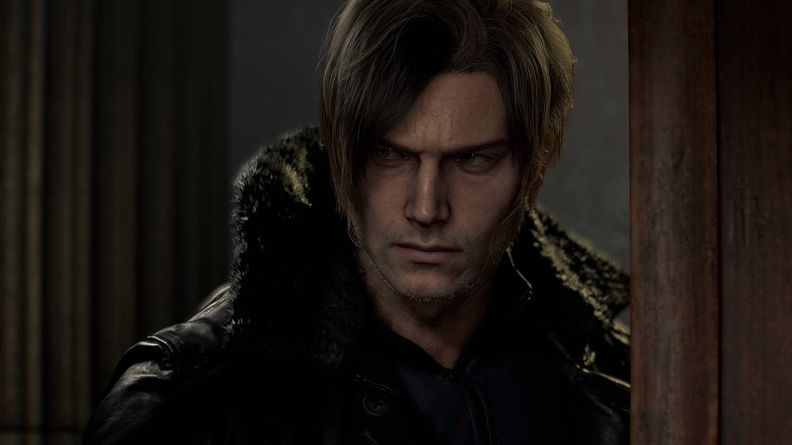 leon0.jpg