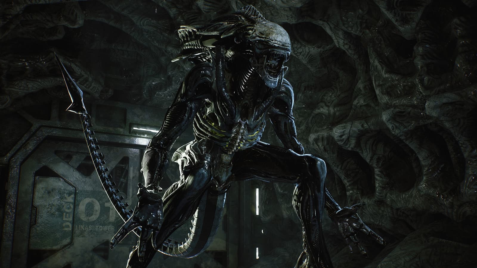 aliens-fireteam-elite.jpg