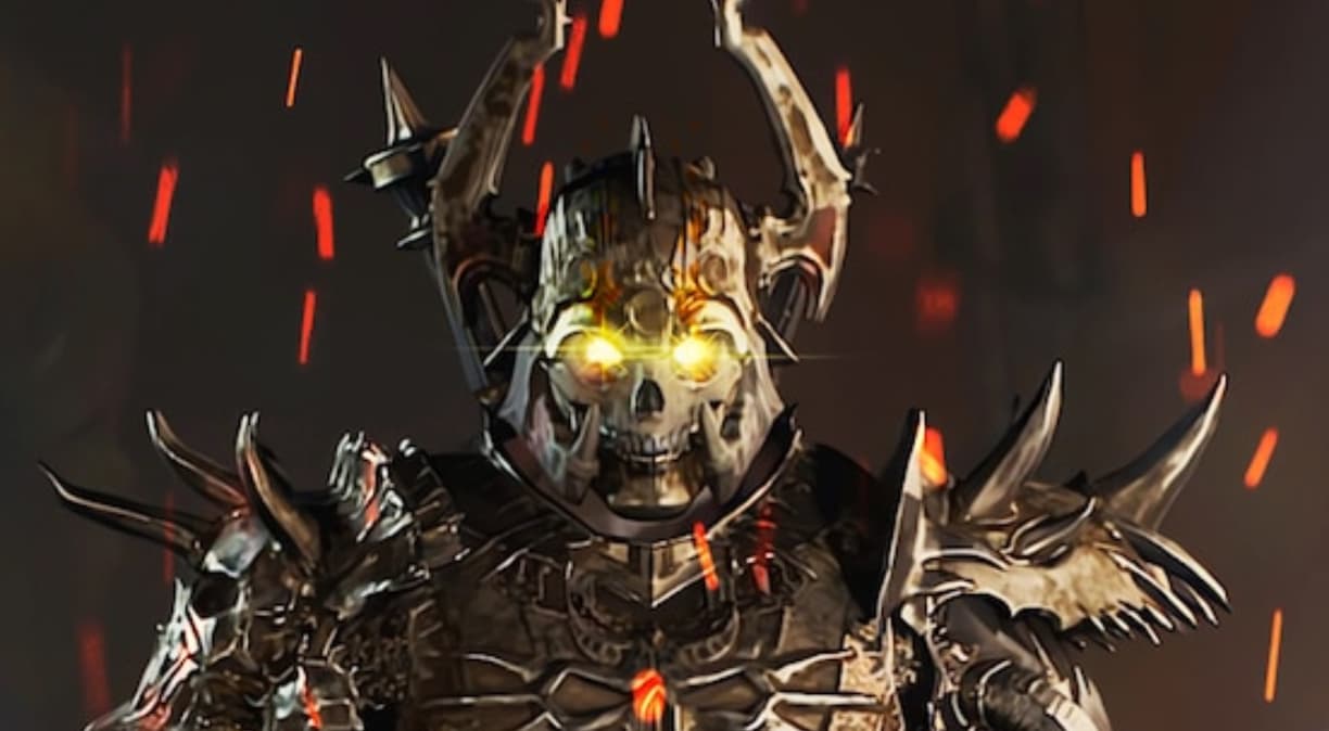 diablo4art299.png