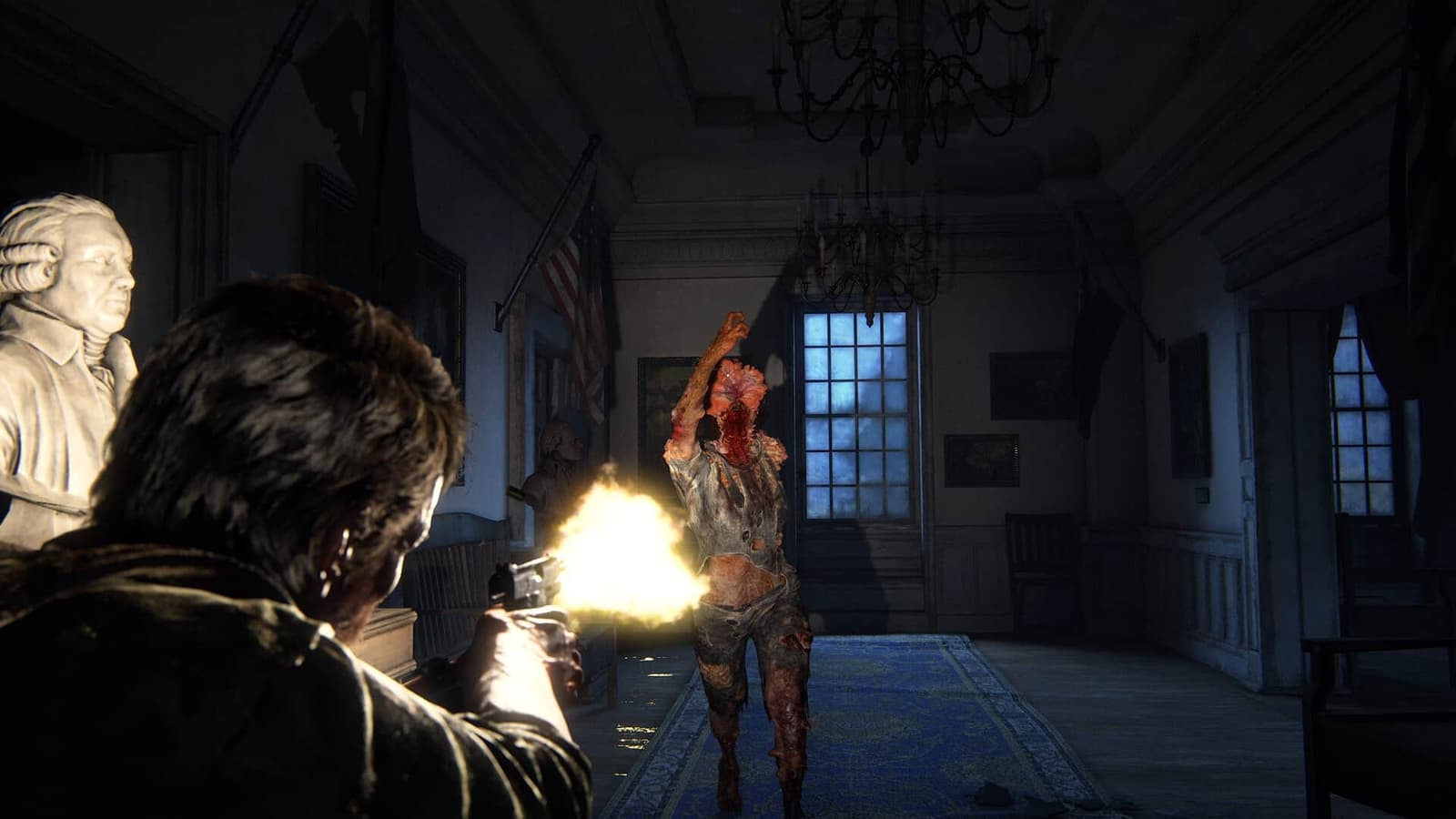 the-last-of-us.jpg
