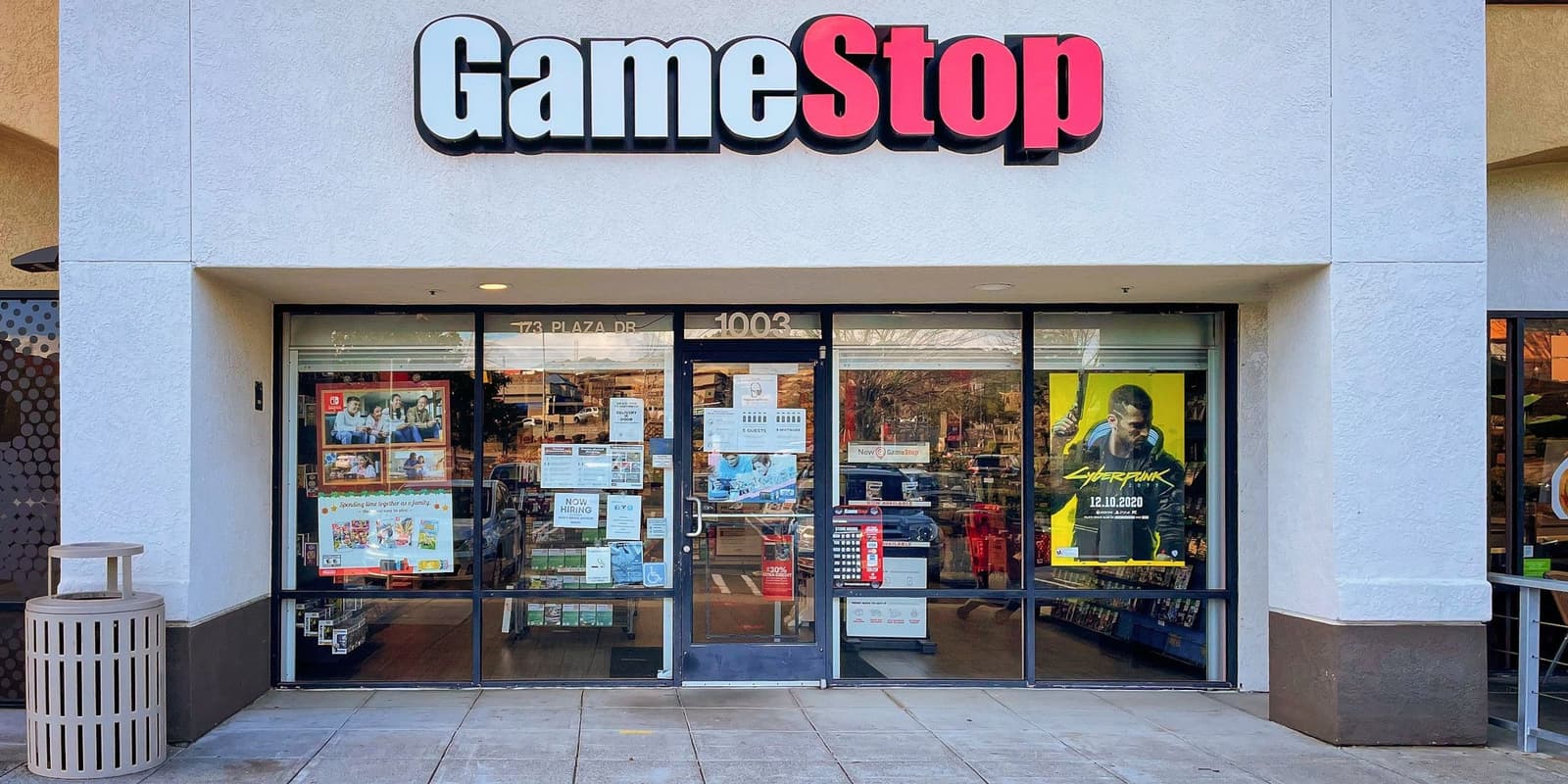 gamestop-nintendo-switch-games-n.jpg