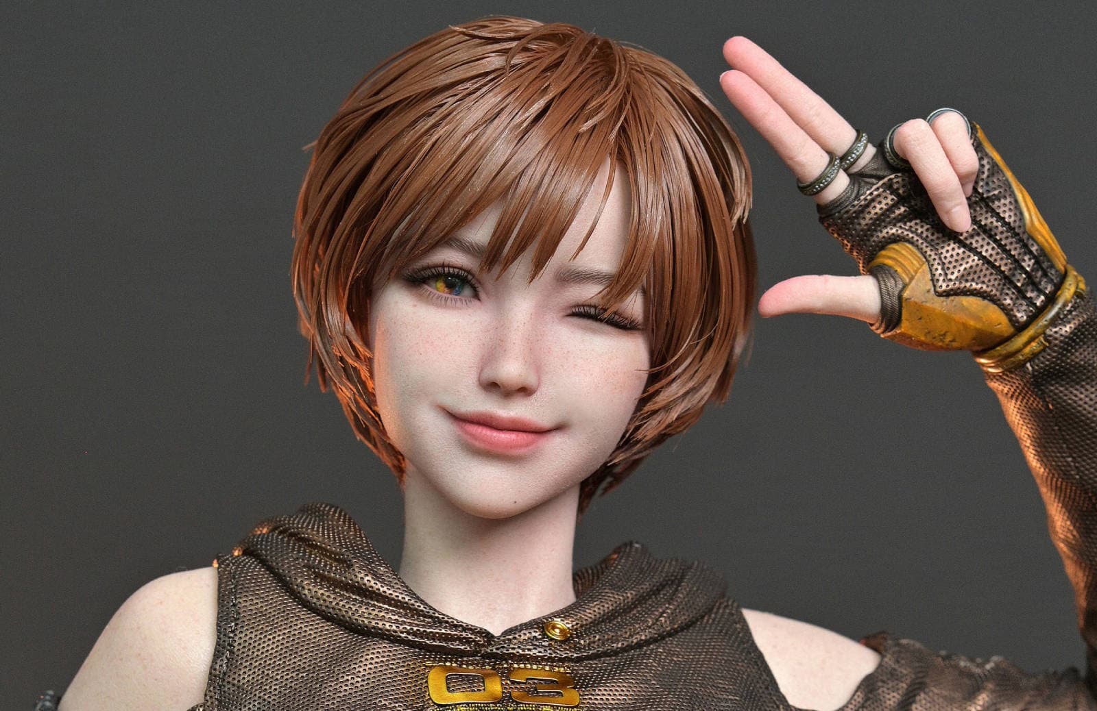 lili.jpg