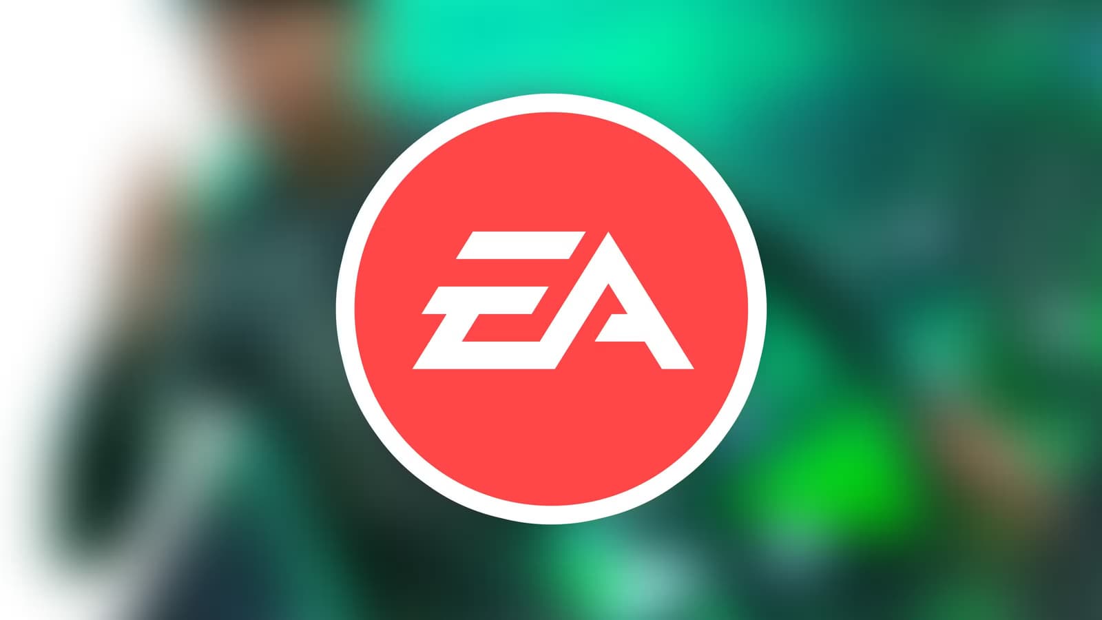 ea-sports-fc-tactical-football-g.png