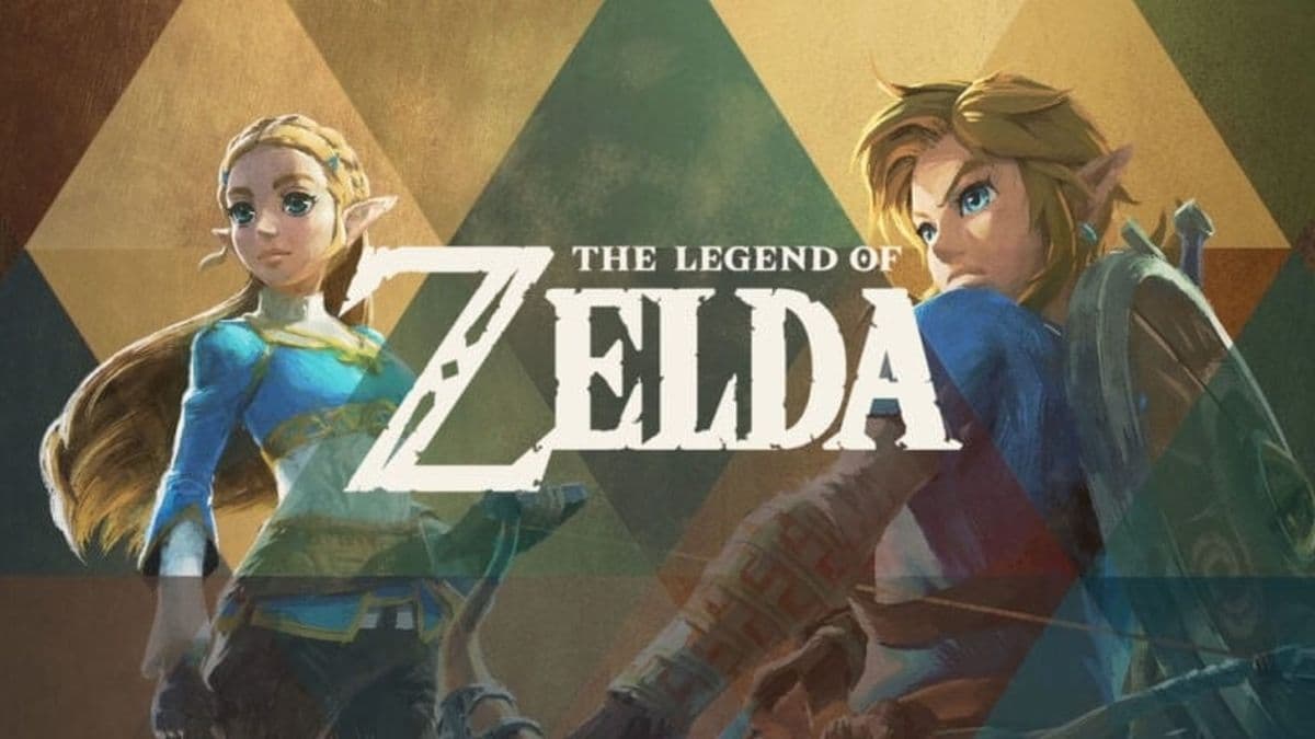 zelda-movie-ann-11-07-23-768x432.jpg