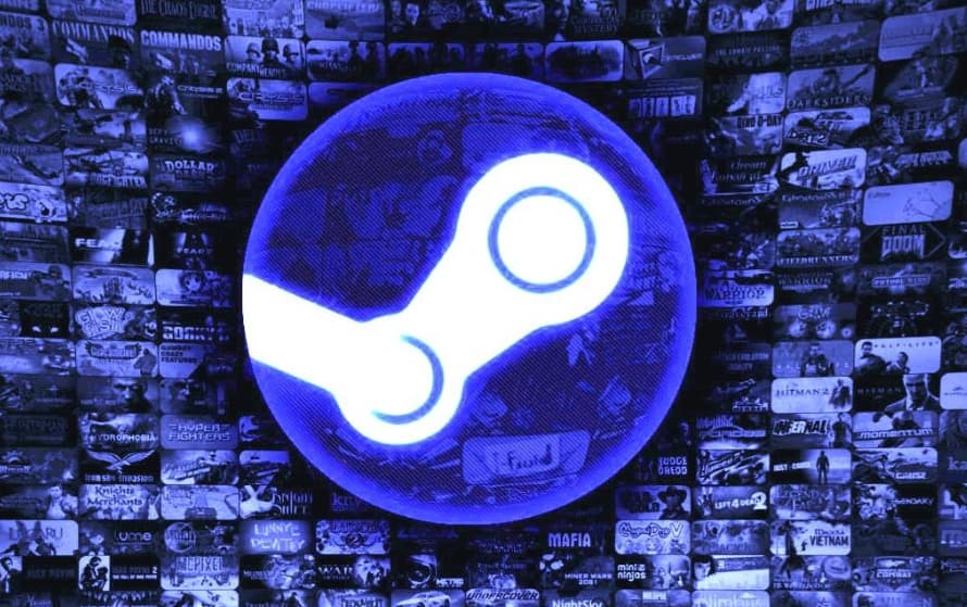 steamart55.png