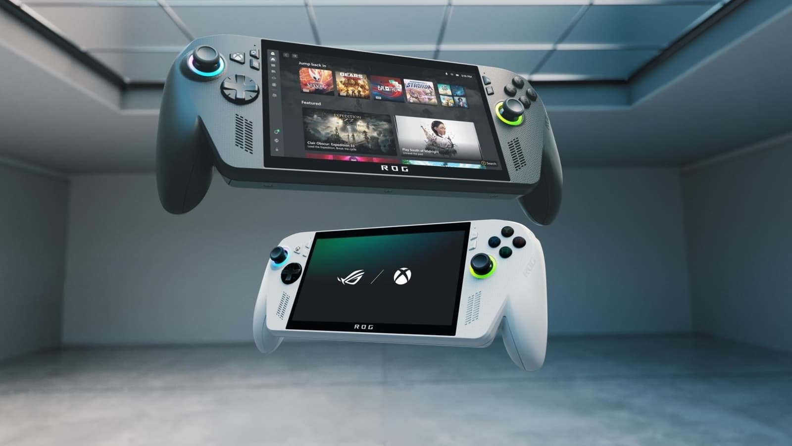 xbox-project-green-leaf-to-impro.jpg
