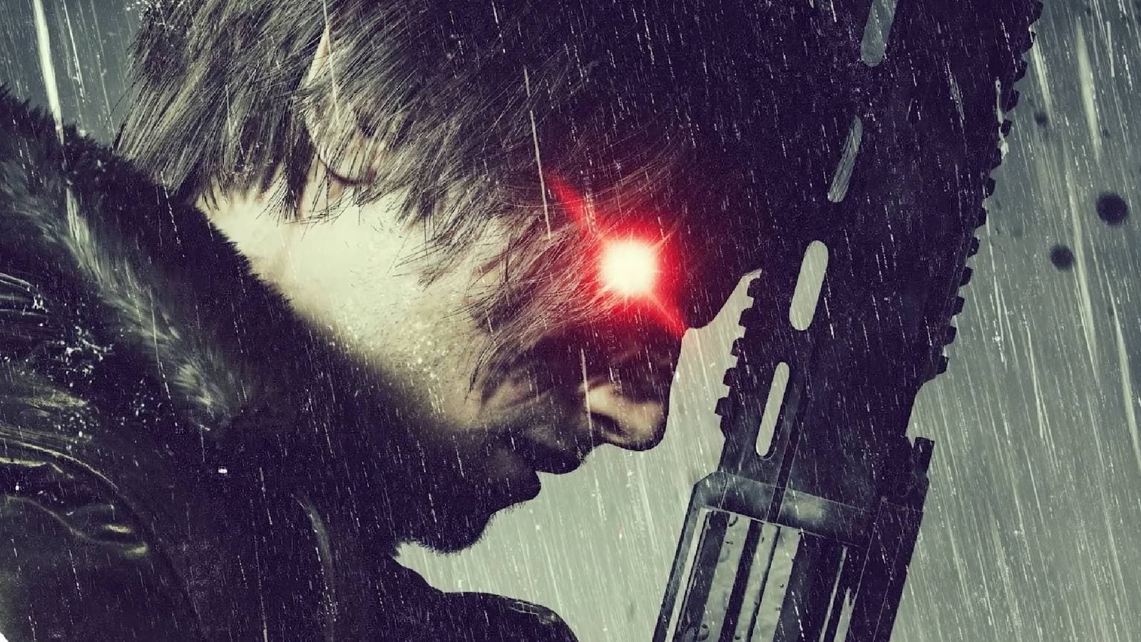 leon-in-the-rain-with-a-glowing.jpg