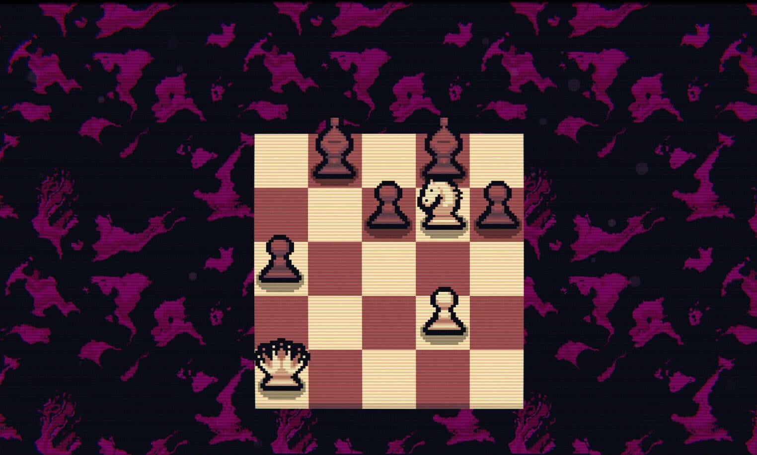 ss-a0646405f3eb92e2dcd5580bcb9000da9e450f4a1920x1080.jpg