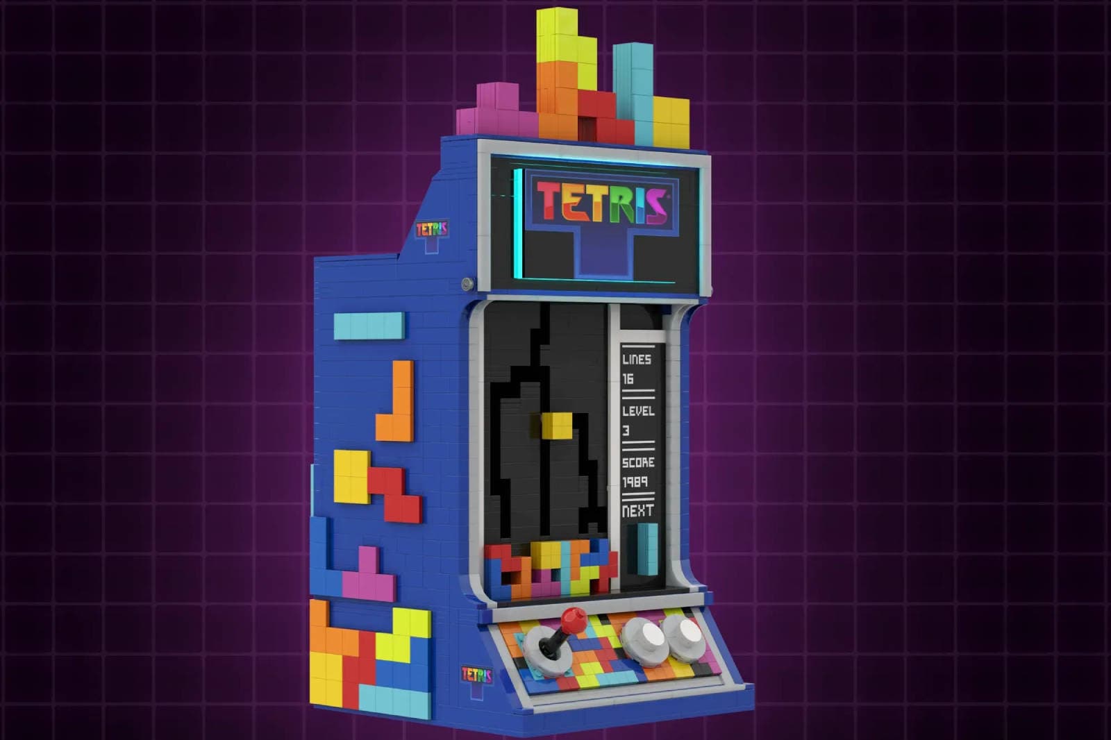 tetris1.jpg