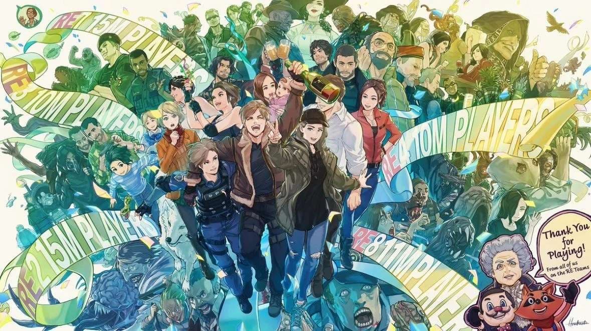 resident-evil.jpg