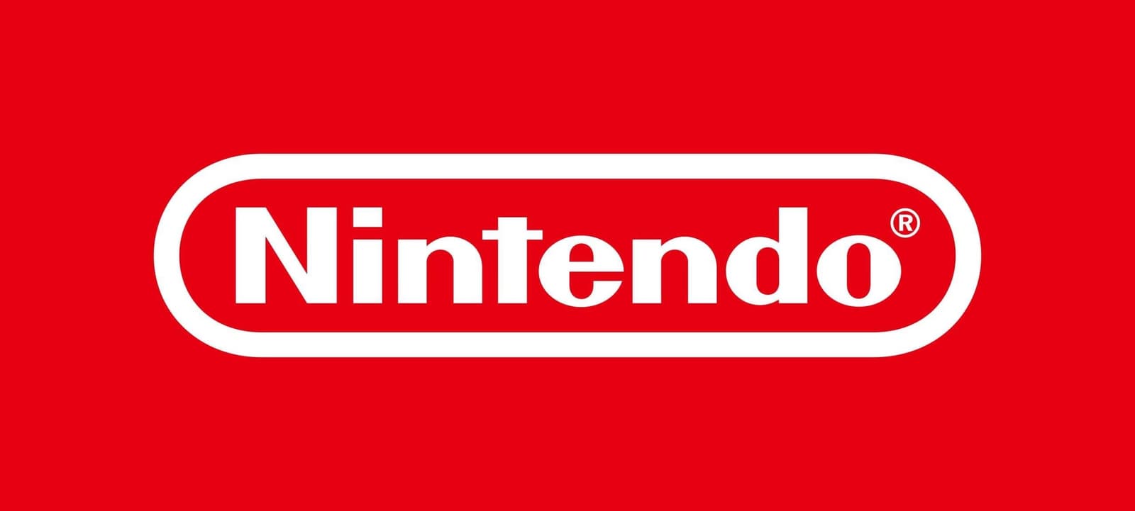 nintendo-logo-scaled.jpg