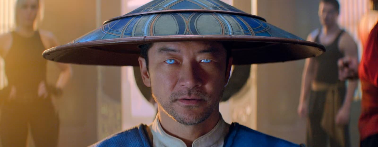 tadanobu-asano-as-lord-raiden-staring-forward-with-glowing-eyes-in-mortal-kombat-ii.jpg