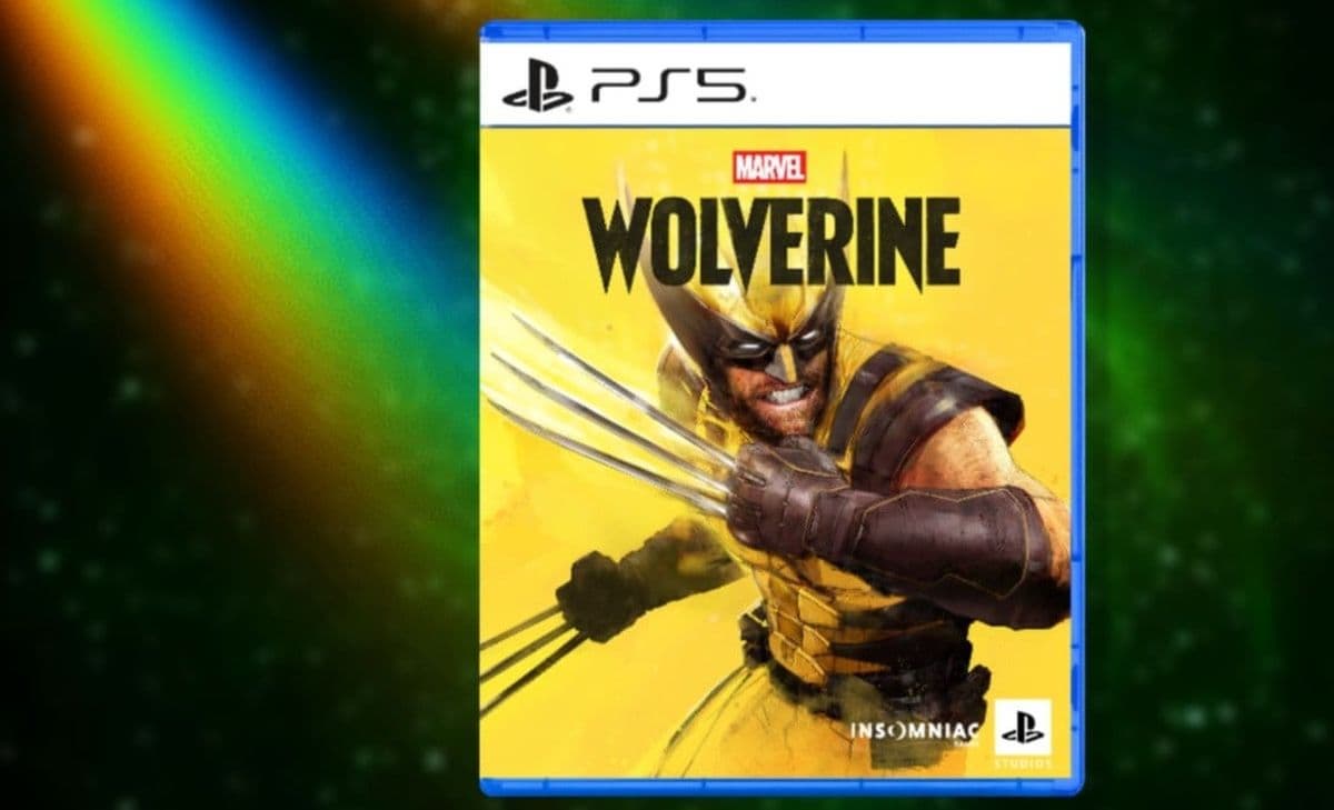 physical-game-fans-beware-digita.jpg