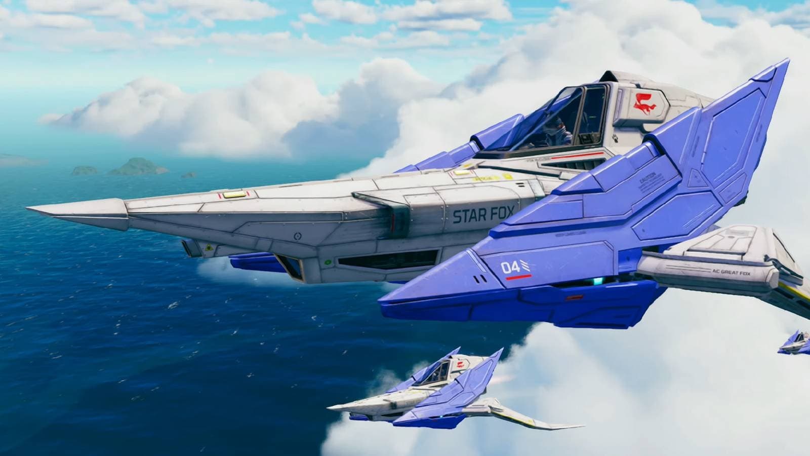 star-fox-switch-2.jpg