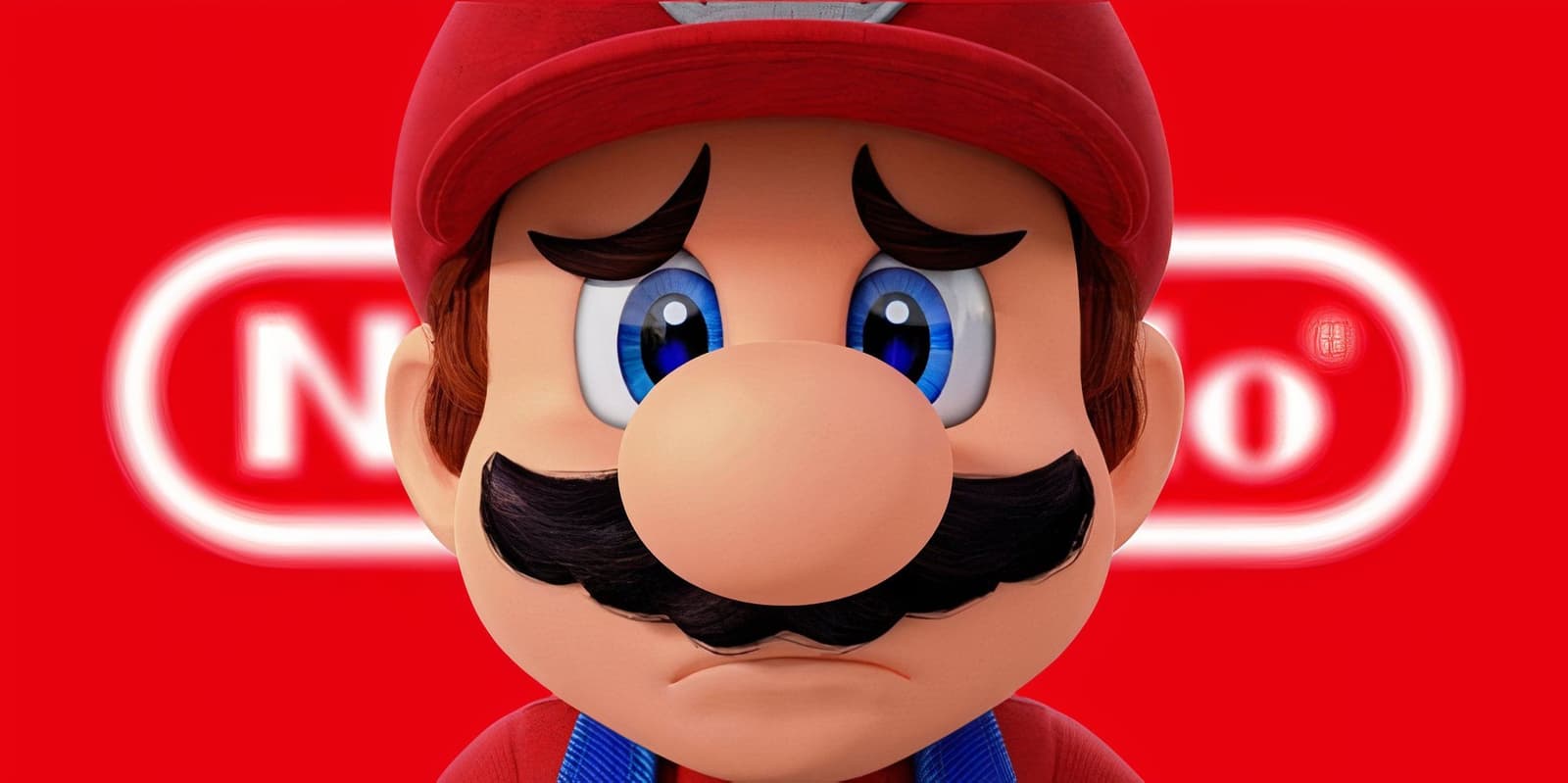 sad-mario-face-with-nintendo-log.jpg