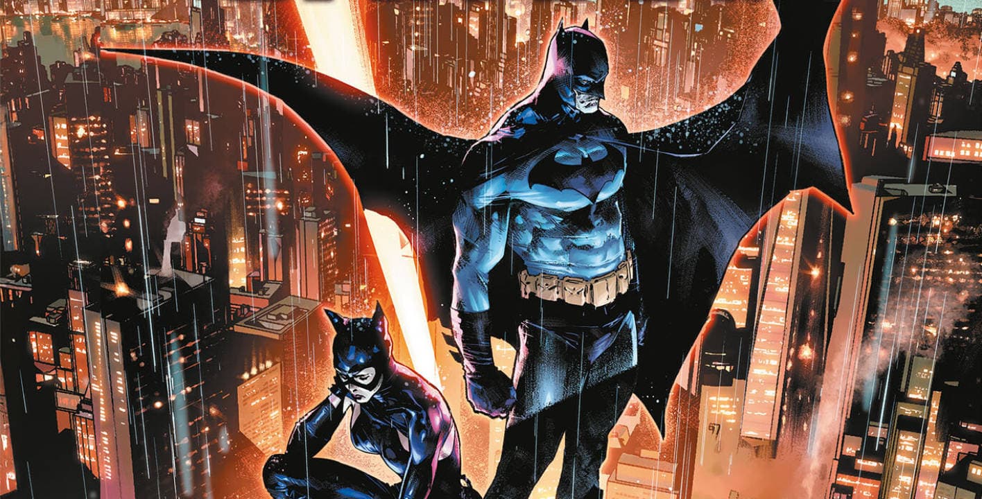 batman1.jpg