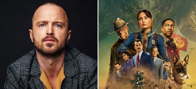 aaron-paul-fallout-1.jpg