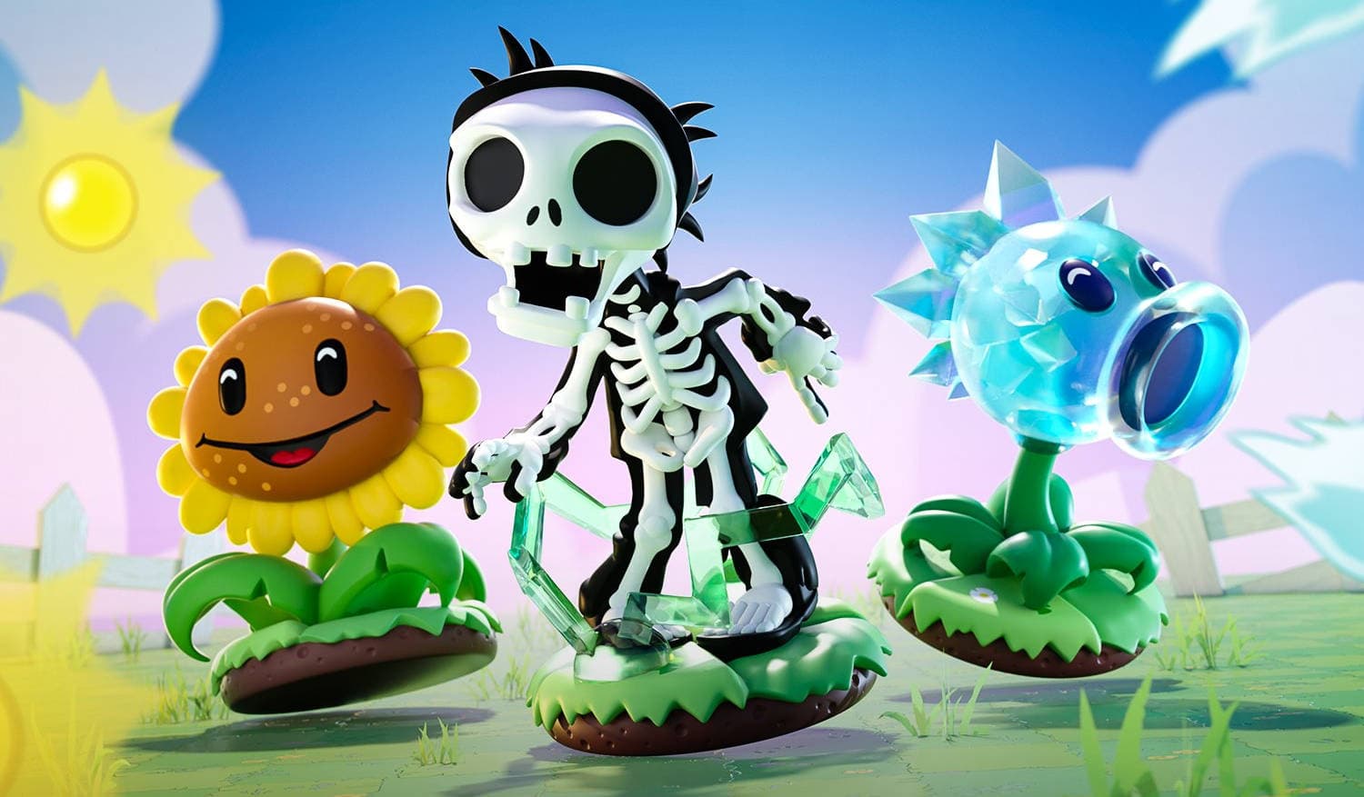 plants.jpg