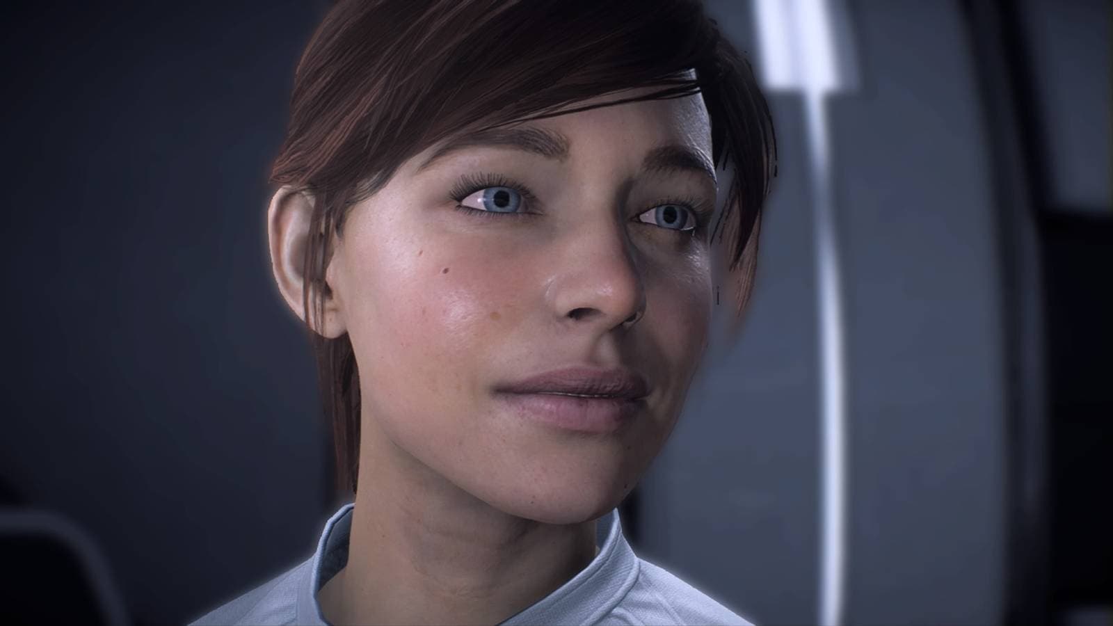 your-character-in-mass-effect-an.jpg