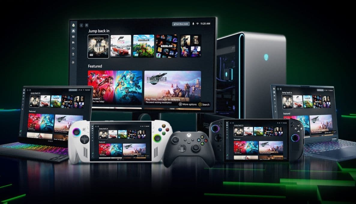 xbox-mode-16x9-static-en-us-8d44.jpg