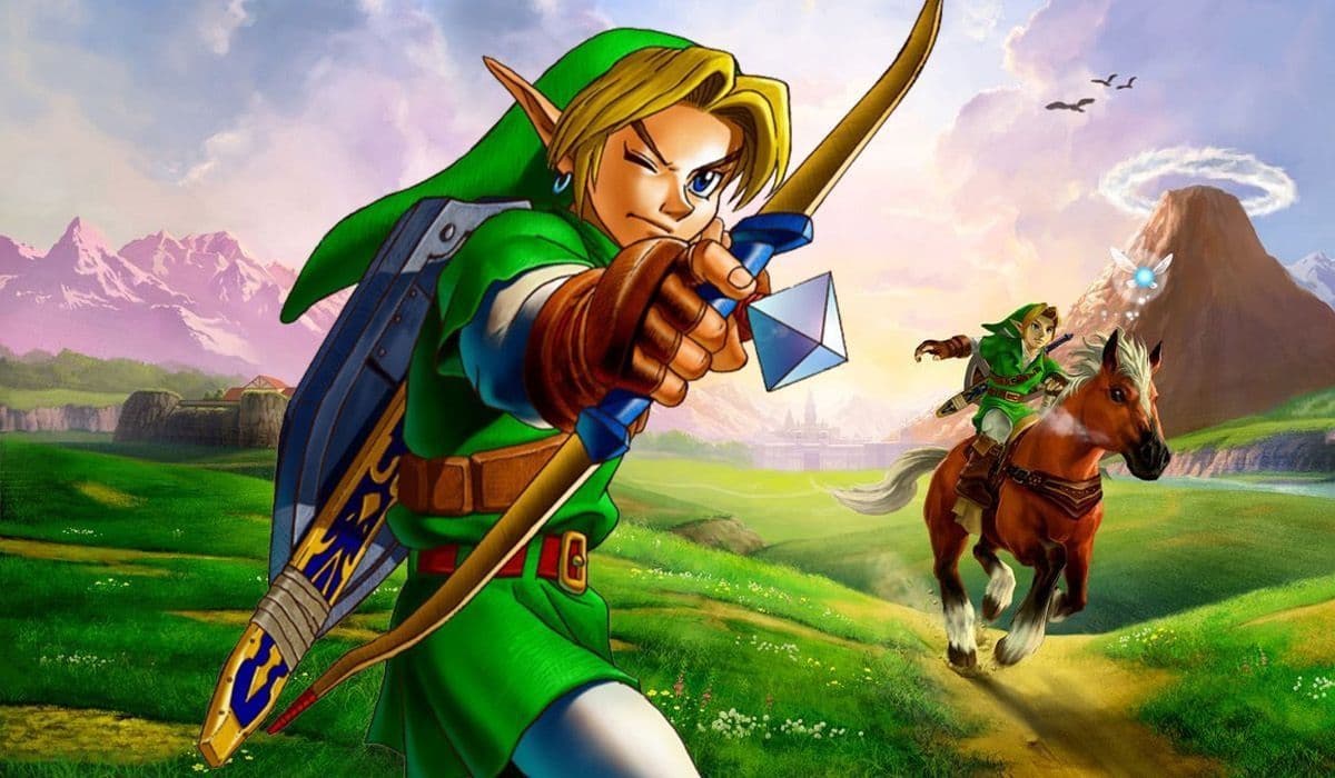 166669556-the-legend-of-zelda-oc.jpg