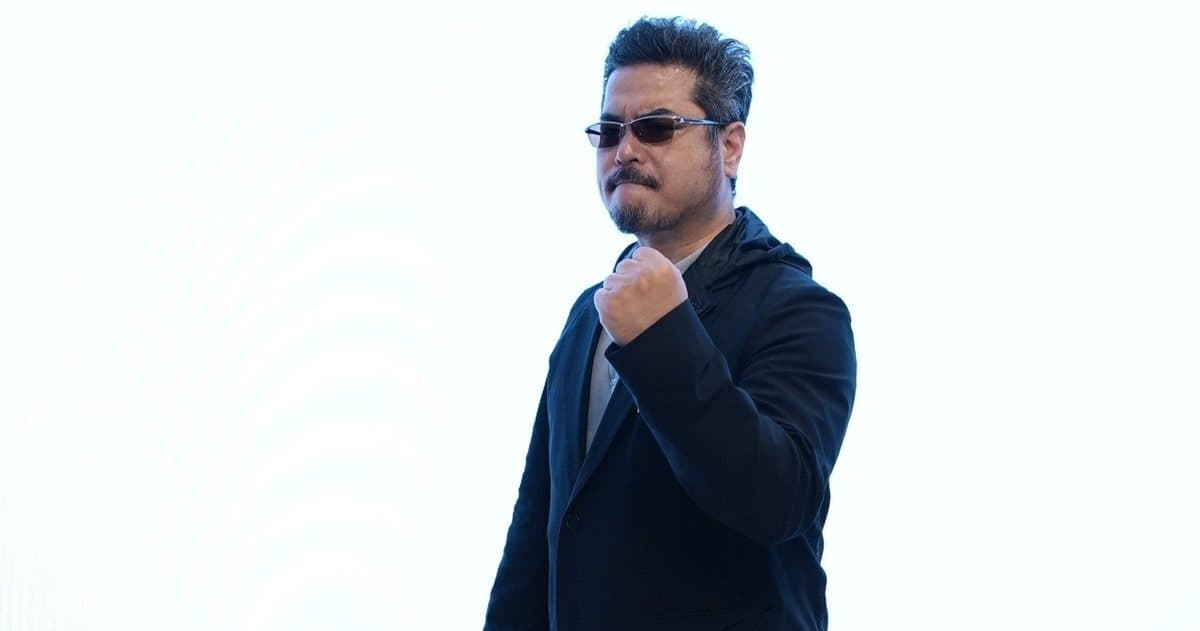 former-tekken-lead-katsuhiro-har.jpg