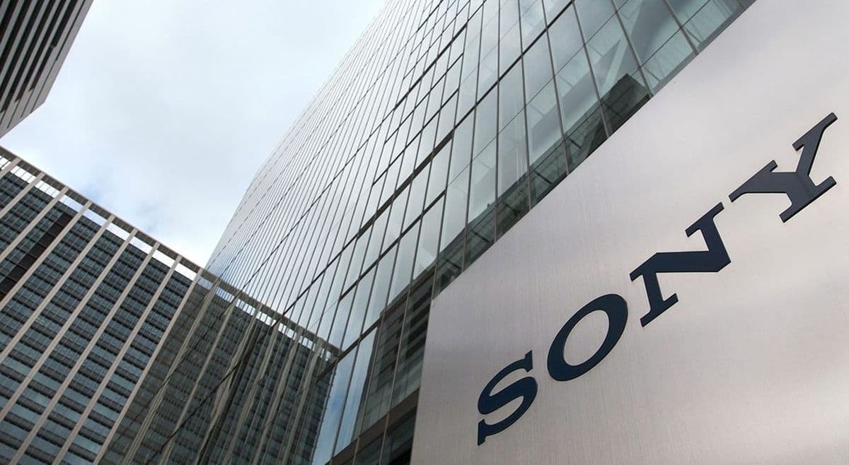 sony-1168x640.jpg