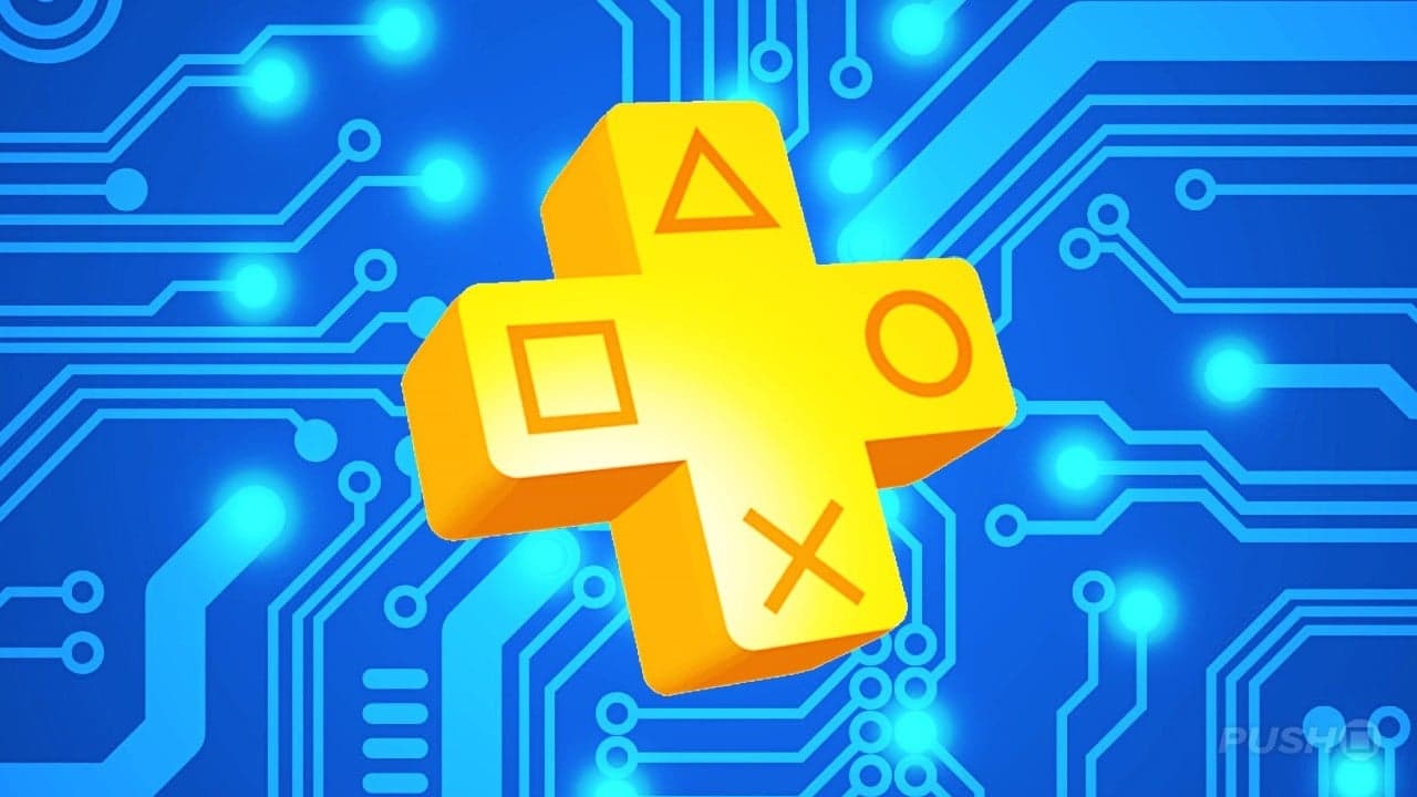 sony-ps-plus-gets-four-to-six-da.jpg