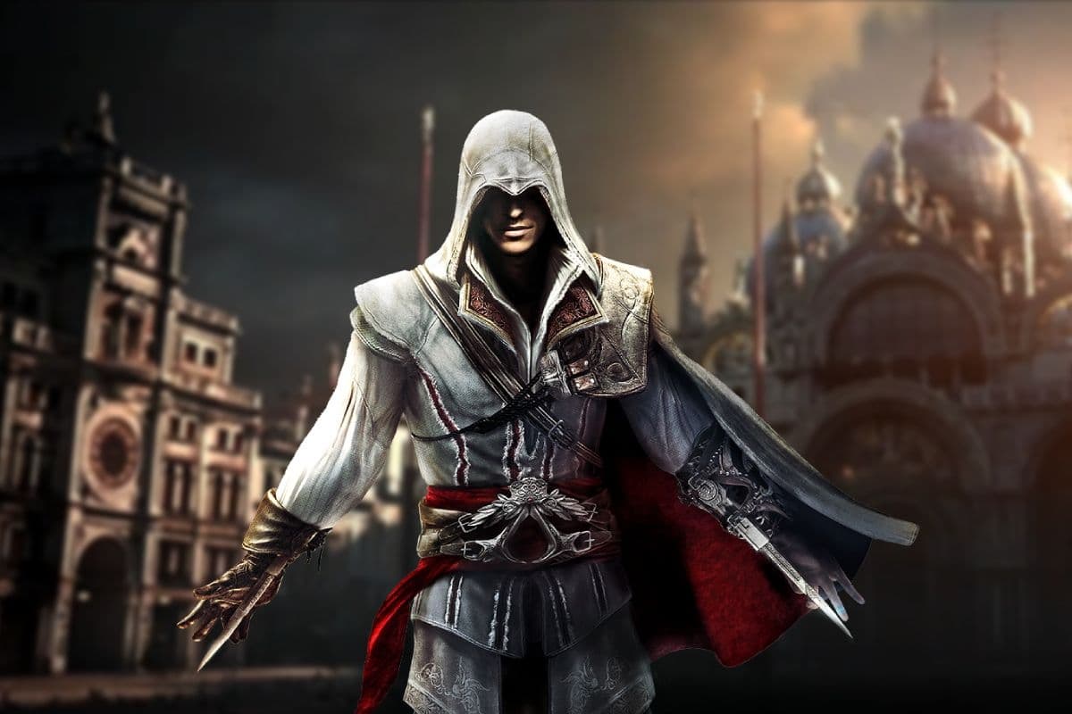 ezio-assassins-creed.jpg