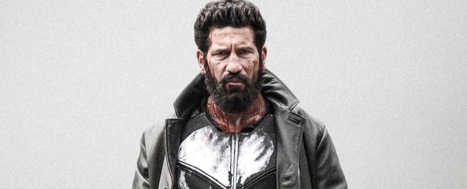 the-punisher-one-last-kill-rotten-tomatoes-score-revealed-as-first-reviews-blast-online-ab227796.jpg